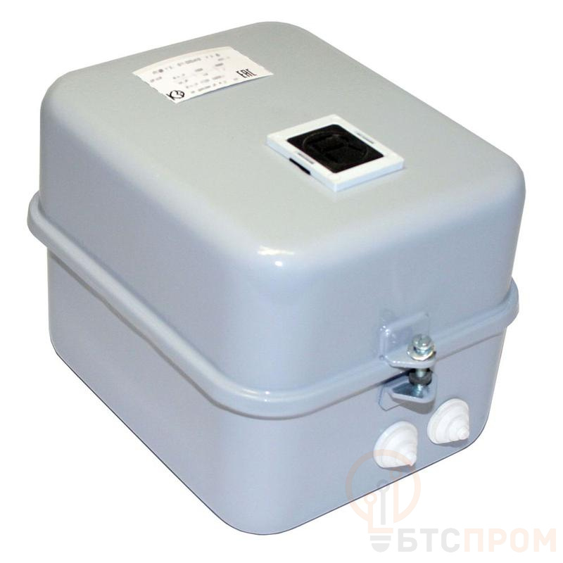 Пускатель ПМЛ-1640 У3 В кат. 220В 6НО+4НЗ с реле РТТ5-10-1 8.50А Кашин O20640642ВВ220001910 фото в каталоге от BTSprom.by  Пускатель ПМЛ-1640 У3 В кат. 220В 6НО+4НЗ с реле РТТ5-10-1 8.50А Кашин O20640642ВВ220001910 фото в каталоге от BTSprom.by