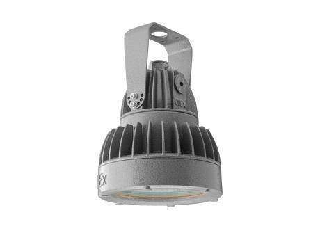светильник светодиодный zenith led ex floodlight g2/b 50w d30 850 hg ст 1226001280 от BTSprom.by