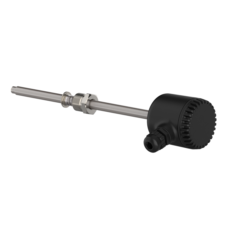 датчик температуры дтх-rs дтпк265м-0110.60.1.0.rs овен 119652 от BTSprom.by