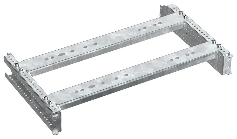 комплект установочный armat acb a/b 3/4p d 3p 600х600 format iek fo-00-abd-060-060 от BTSprom.by