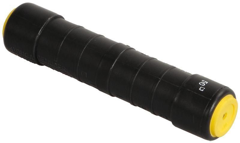 гильза изолированная фазная гиф 70 (mjpt 70) iek uza-23-d70 от BTSprom.by