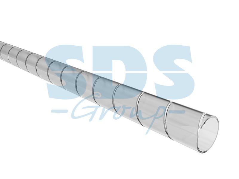 бандаж кабеля swb-15 rexant 07-7015 от BTSprom.by