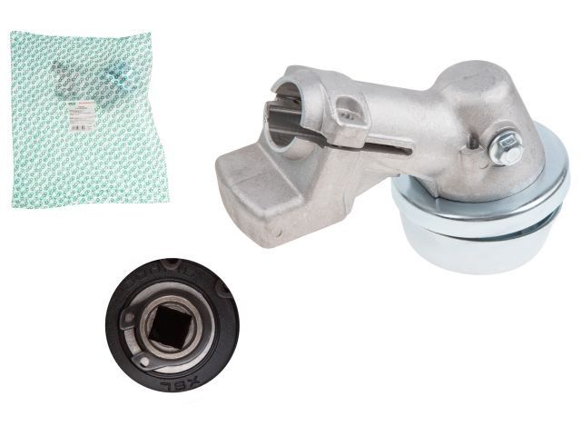 редуктор eco st350/400/450/480 gtp-st350/450-025 от BTSprom.by