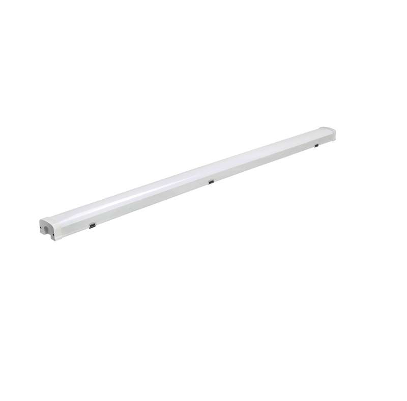 светильник светодиодный pwp-с3 1200 shoplight 50вт 6500к ip65 5800лм дсп pro+ jazzway 5017658 от BTSprom.by