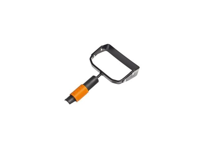 насадка-пропалыватель  quikfit fiskars 1000738 от BTSprom.by