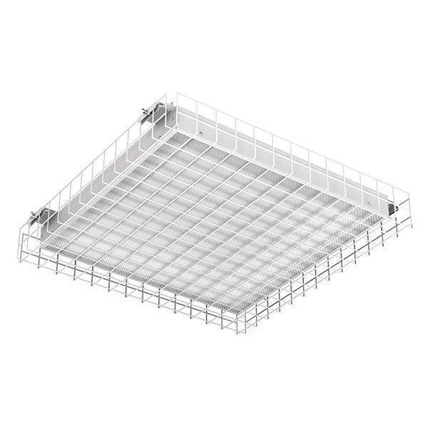 светильник le-спо-03-025-2208-20т "офис спорт" led-effect 2208 от BTSprom.by