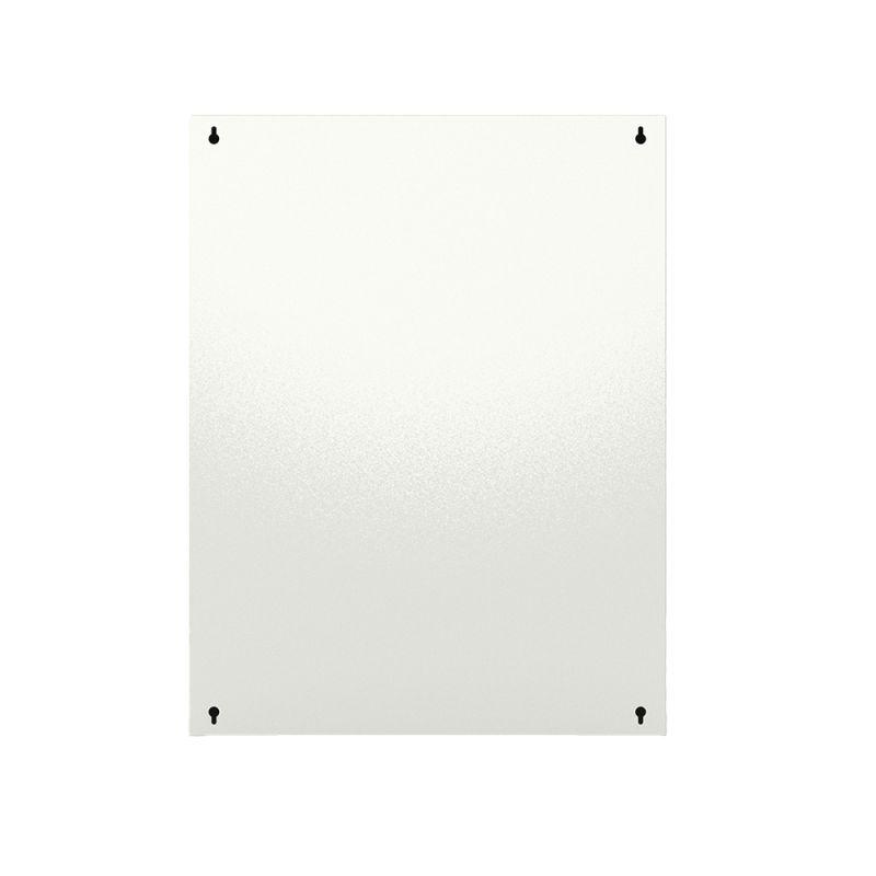  Корпус металлический с монтажной панелью Стандарт ЩМП-3-1 IP31 650х500х150 Промрукав PR08.26444 фото в каталоге от BTSprom.by