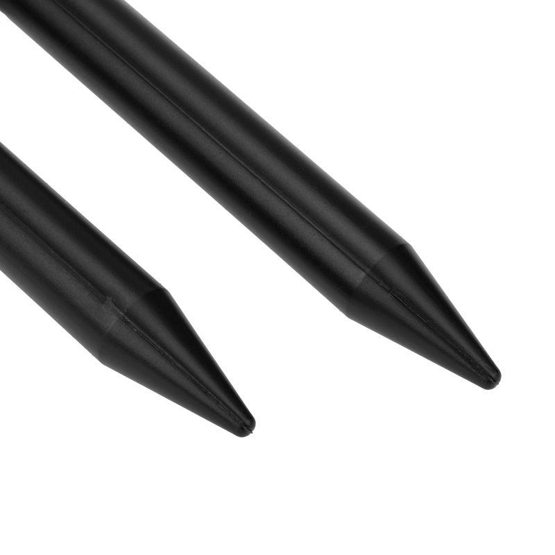  Набор отпугивателей кротов с садовым фонариком (R20х2 камень) Rexant 71-0087 фото в каталоге от BTSprom.by