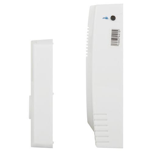  Звонок беспроводной C71 ЭРА C0034897/Б0018970 фото в каталоге от BTSprom.by