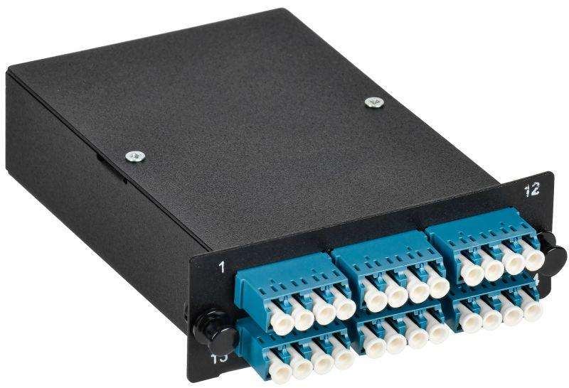 кассета для кросса st os2 mtpm 6хlc-quad (24 ов) itk fcps-0902-mtpm-024lcq от BTSprom.by