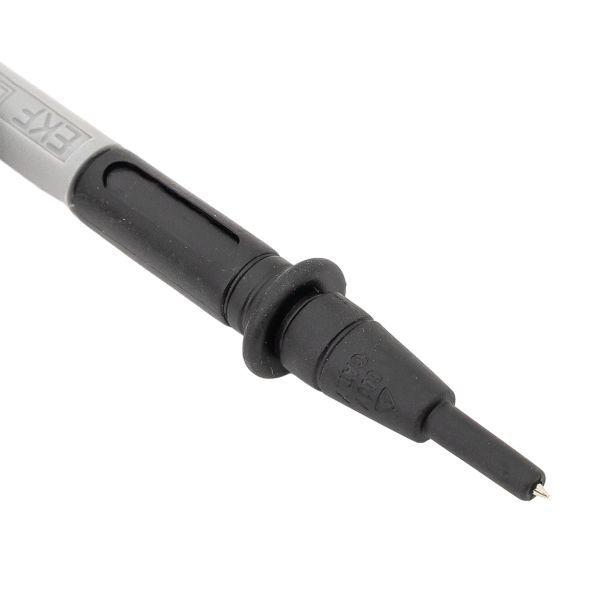  Мультиметр цифровой MS8211 Expert EKF In-180701-pm8211 фото в каталоге от BTSprom.by