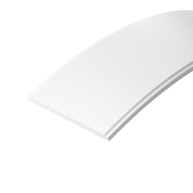 экран sl-arc-5060-5m opal l5000 arlight 029274 от BTSprom.by