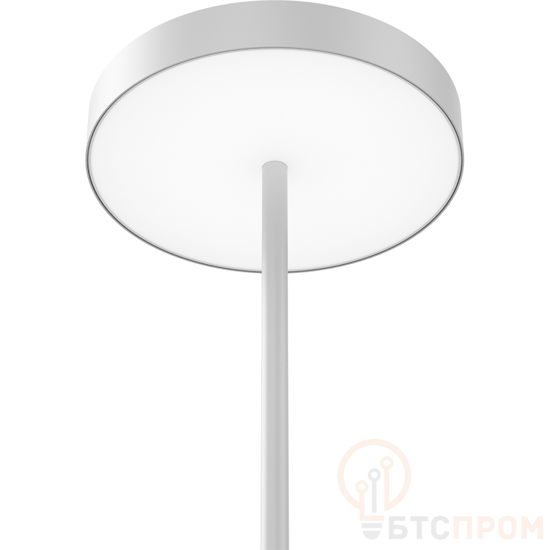 Светильник STANDSOL LED 40 (600) WH 4000K down СТ 1781000010 фото в каталоге от BTSprom.by  Светильник STANDSOL LED 40 (600) WH 4000K down СТ 1781000010 фото в каталоге от BTSprom.by