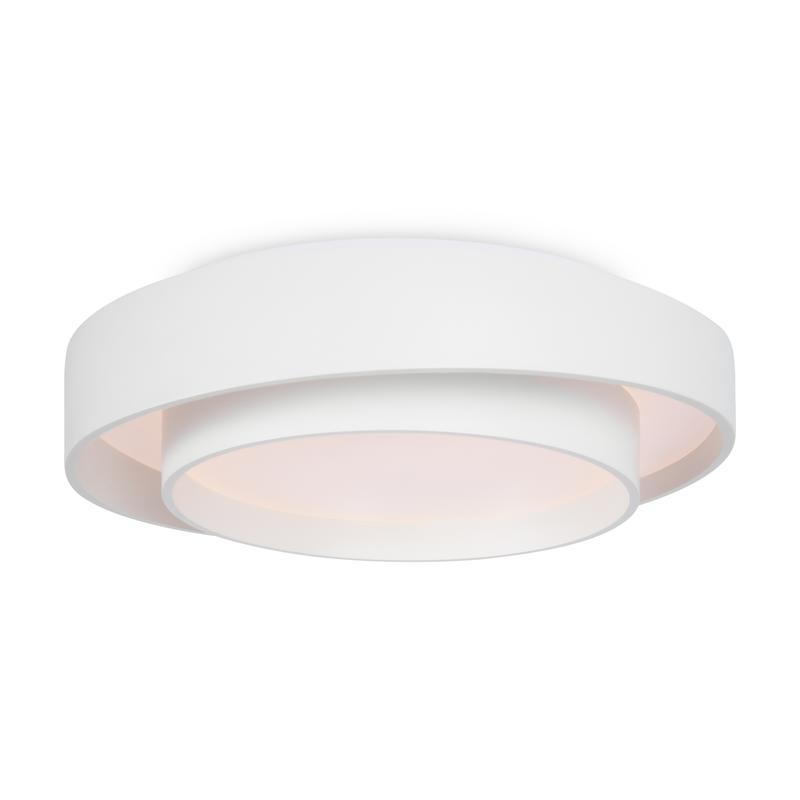 светильник layer 83вт ip20 потолочн. freya fr6085cl-l84w от BTSprom.by