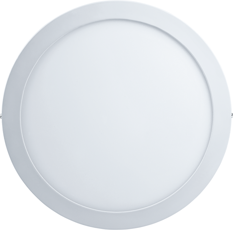 светильник светодиодный 71 395 nlp-rw1-24w-r300-840-wh-led 24вт 4000к ip20 d300 navigator 71395 от BTSprom.by