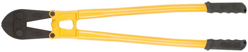 болторез профи губки crmo сталь hrc 58-62 750мм fit 41638 от BTSprom.by