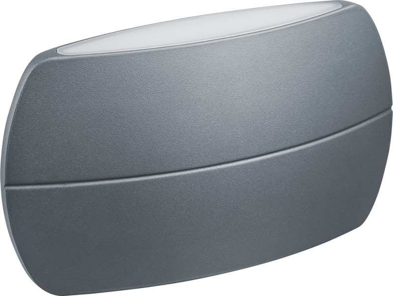 светильник светодиодный 80 629 nof-d-w-024-02 6вт 3000к ip54 260лм для наружной подсветки сер. navigator 80629 от BTSprom.by светильник светодиодный 80 629 nof-d-w-024-02 6вт 3000к ip54 260лм для наружной подсветки сер. navigator 80629 от BTSprom.by