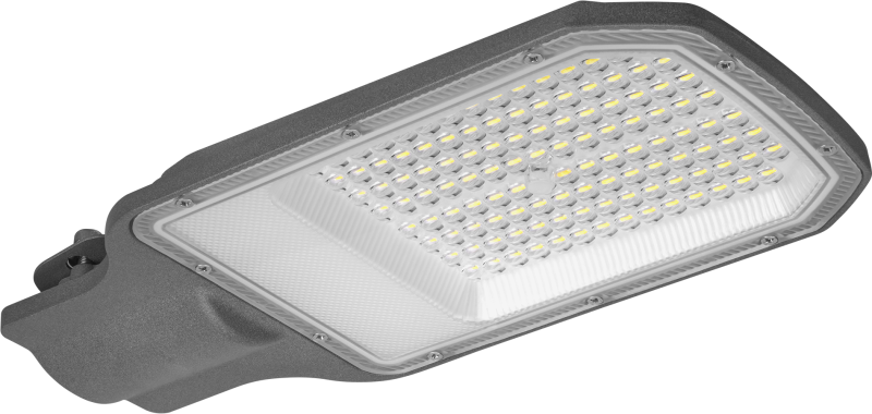 светильник светодиодный 90 617 osf-05-01 (50-5k-led) 50вт 5000к ip65 5500лм 220-240в онлайт 90617 от BTSprom.by