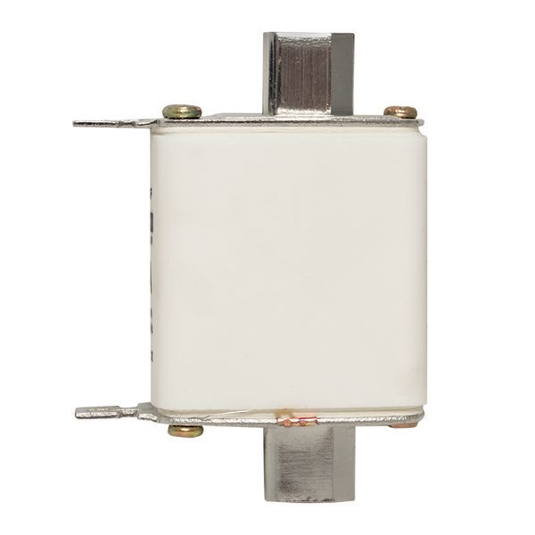  Вставка плавкая ППН-33 160/20А габарит 00 PROxima EKF fus-33/160/20 фото в каталоге от BTSprom.by