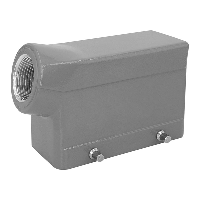 корпус кабельный с боков. вводом optilink hdc-h16b-se-4b-m32 кэаз 353717 от BTSprom.by