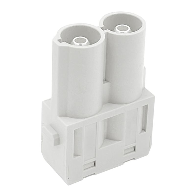 вилка optilink hdc-hm-2.2-70-m-(14-22) 1000в кэаз 352206 от BTSprom.by