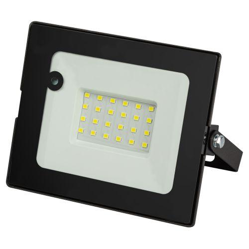 Прожектор светодиодный LPR-041-1-65K-030 30Вт 6500К 2100лм IP65 139х104х35 уличный датчик движ. нерегулир. Эра Б0043575 фото в каталоге от BTSprom.by  Прожектор светодиодный LPR-041-1-65K-030 30Вт 6500К 2100лм IP65 139х104х35 уличный датчик движ. нерегулир. Эра Б0043575 фото в каталоге от BTSprom.by