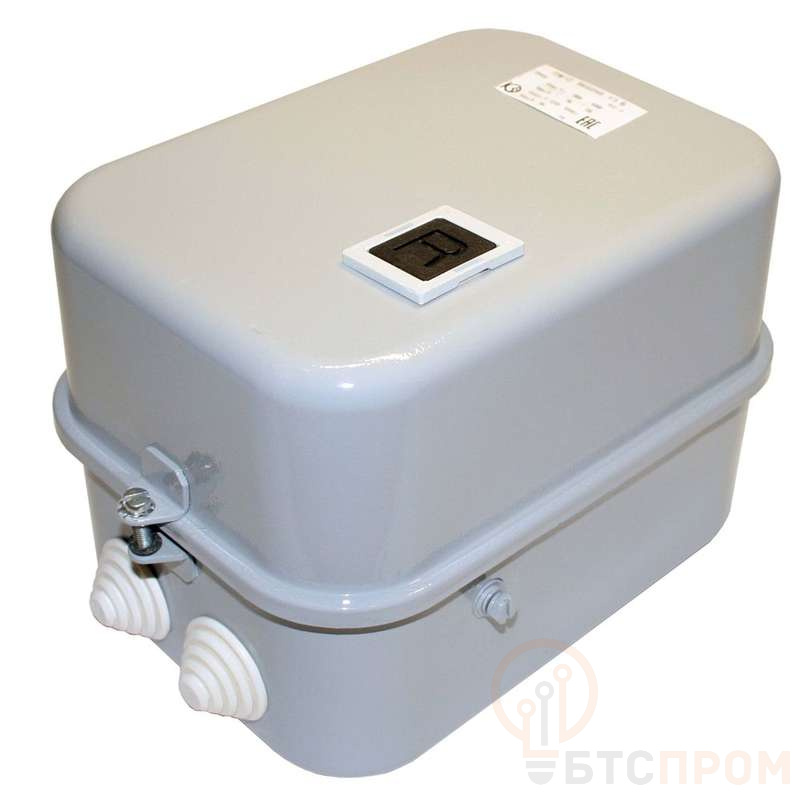 Пускатель ПМ12-040240 У3 В кат. 380В 3НО+2НЗ с реле РТТ-121 20.0А Кашин 050240322ВВ380000410 фото в каталоге от BTSprom.by  Пускатель ПМ12-040240 У3 В кат. 380В 3НО+2НЗ с реле РТТ-121 20.0А Кашин 050240322ВВ380000410 фото в каталоге от BTSprom.by