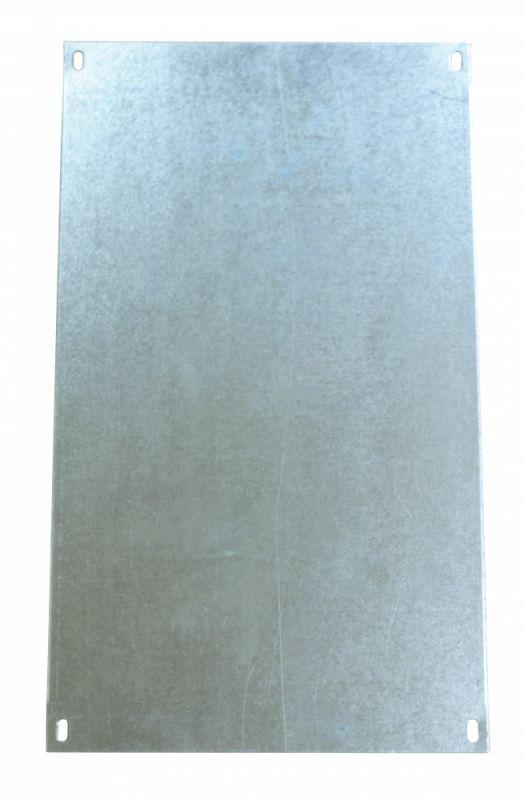 панель монтажная пм-01 400х600 dekraft 31143dek от BTSprom.by