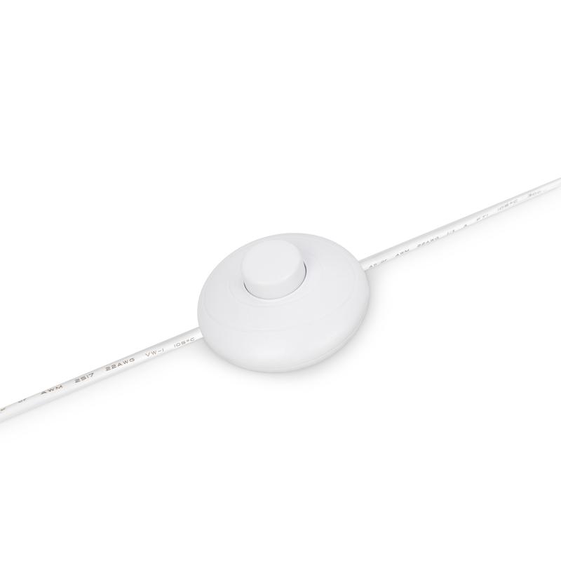  Светильник Fancy 36Вт IP20 торшер напольн. Freya FR6059FL-L60W фото в каталоге от BTSprom.by