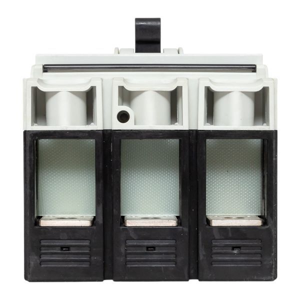  Выключатель автоматический 125А 80кА AV POWER-2/3 TR AVERES EKF mccb-23-125H-TR-av фото в каталоге от BTSprom.by