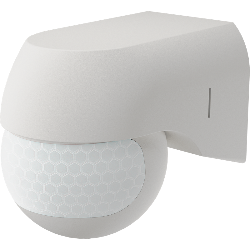 датчик движения инфракрасный is782 ст 4911007050 от BTSprom.by