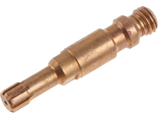 кросс шкон-ст/2-32-sc 32-sc/sm 32-sc/upc ссд 130405-00703 от BTSprom.by