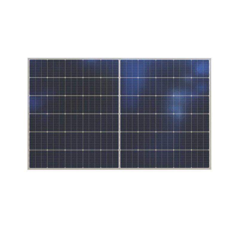 модуль солнечный eos solar 460вт dkc epv630r460 от BTSprom.by