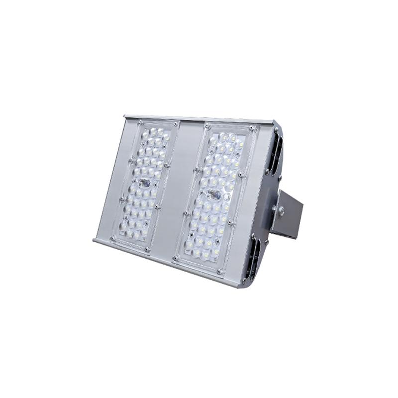 светильник светодиодный луч-220-стм 60 (ксс 150) промышлен. электротехника и автоматика 0895115504 от BTSprom.by