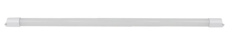 светильник светодиодный pled t4i 900 12вт 4000к ip65 дсп дпо jazzway 5047556 от BTSprom.by