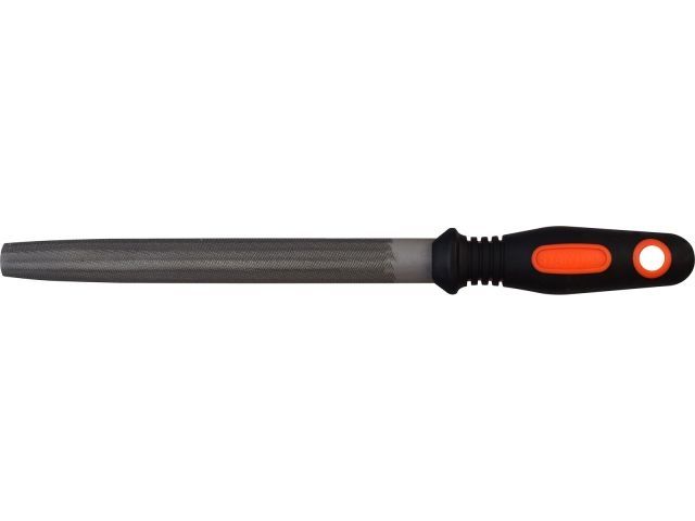 напильник полукруглый 200мм startul master (st4048-02) st4048-02 от BTSprom.by