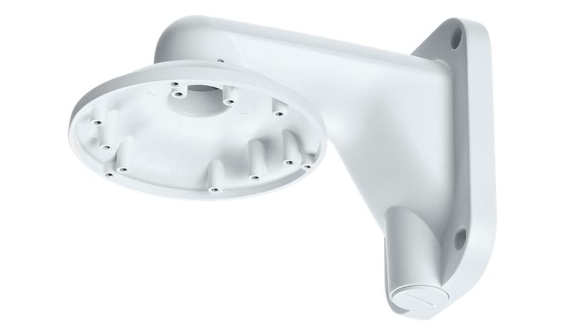 кронштейн настенный rvi rvi-1bwm-5 white от BTSprom.by кронштейн настенный rvi rvi-1bwm-5 white от BTSprom.by