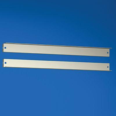 комплект панелей наклад. ram block cqe/cqe 600 dkc r5pcd60 от BTSprom.by