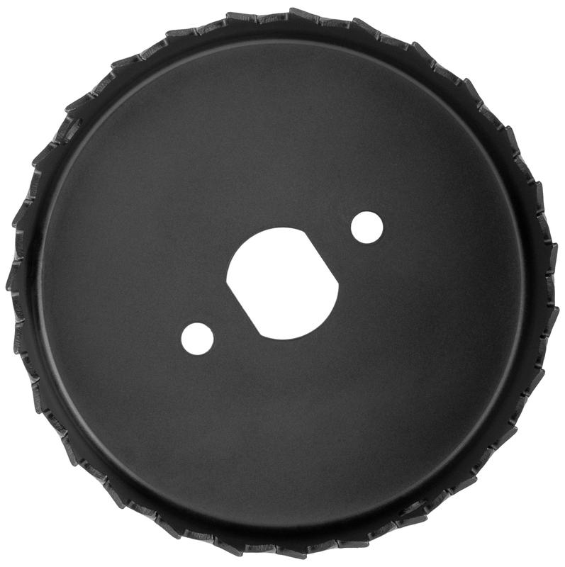  Пила круговая инструментальная сталь 83мм FIT 36789 фото в каталоге от BTSprom.by