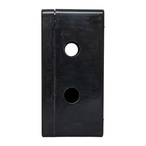  Коробка соединительная Heat box 250 Р50 EKF HB250Р50 фото в каталоге от BTSprom.by