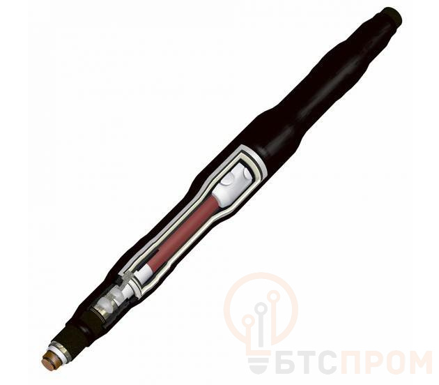 Муфта кабельная соединительная 35кВ СтОБ-35-185 9029912 Подольск stob35x185 фото в каталоге от BTSprom.by  Муфта кабельная соединительная 35кВ СтОБ-35-185 9029912 Подольск stob35x185 фото в каталоге от BTSprom.by