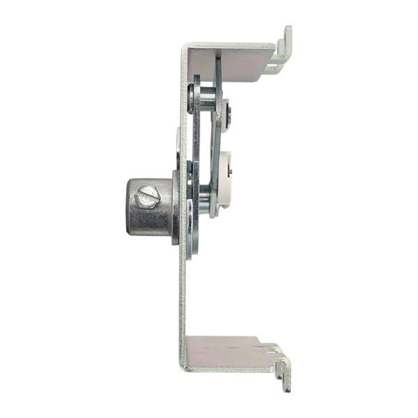  Привод ручной поворотный CS1 для TR AV POWER-1 AVERES EKF mccb-1-CS1-TR-av фото в каталоге от BTSprom.by