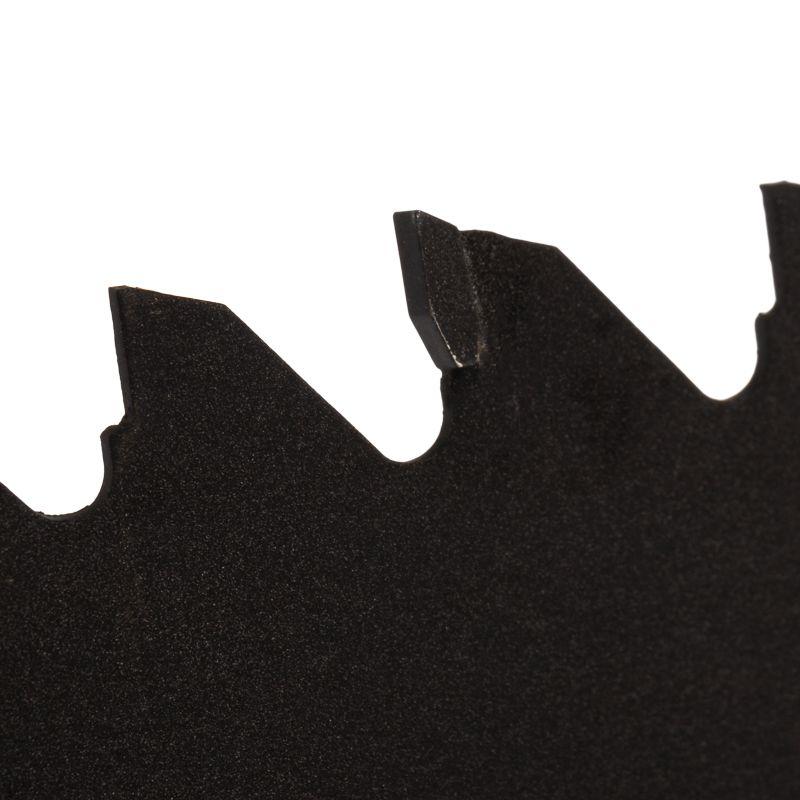  Ножовка по пенобетону 700мм защитное покрытие твердосплавные напайки на зубья двухкомпонентн. рукоятка Rexant 12-8227 фото в каталоге от BTSprom.by