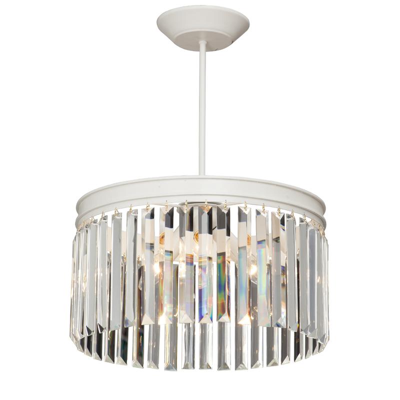 люстра 3xe14 макс. 40вт vitaluce v5153-0/3pl от BTSprom.by