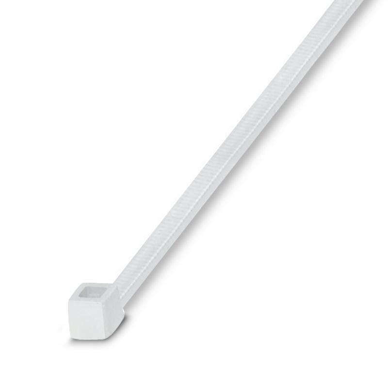 стяжка кабельная wt-hf 4.5х200 phoenix contact 3240760 от BTSprom.by