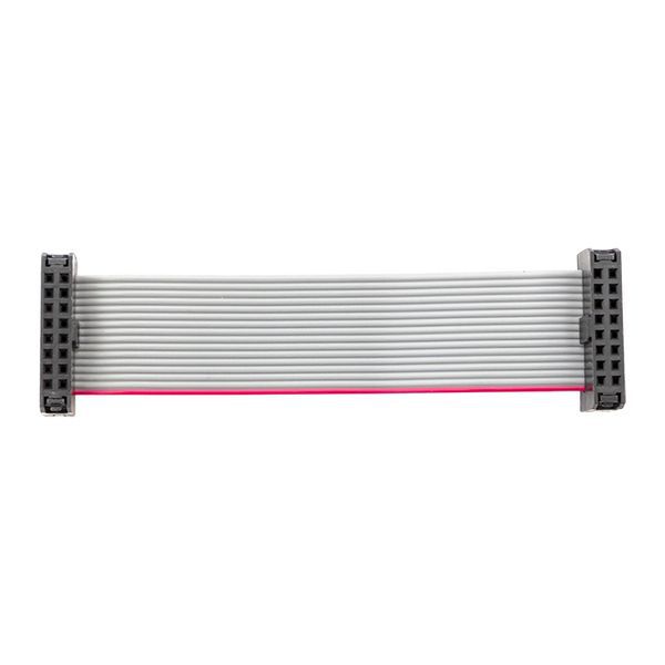  Модуль расширения коммуникационный PRO-Relay RS-485 DC EKF PRL-E-RS485-DC фото в каталоге от BTSprom.by