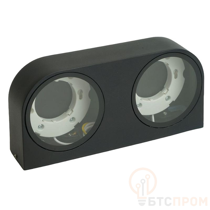 Светильник садово-парковый 230хH1203 черн. (на стену) FERON 51328 фото в каталоге от BTSprom.by  Светильник садово-парковый 230хH1203 черн. (на стену) FERON 51328 фото в каталоге от BTSprom.by