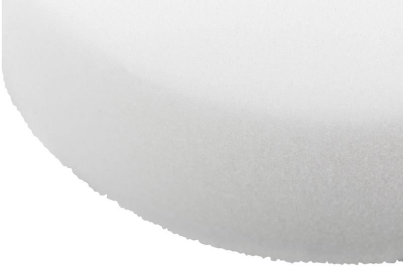  Диск полировальный поролоновый гайка М14 150х50мм FIT 39616 фото в каталоге от BTSprom.by