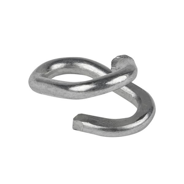 соединитель цепей (3мм) ekf sc-3 от BTSprom.by