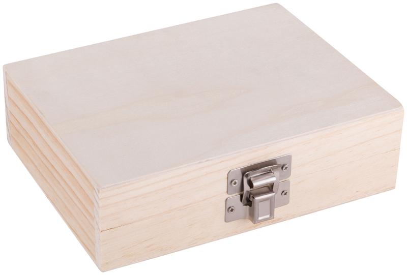  Набор фрез по дереву кромочные набор 12шт деревян. бокс хвостовик 8мм FIT 36578 фото в каталоге от BTSprom.by